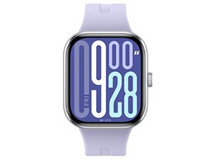 Redmi Watch 5 [ラベンダーパープル]