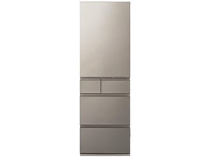 NR-E46HV2L-N