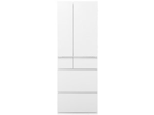 NR-F53HV2-W