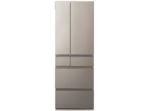 NR-F53HV2-N