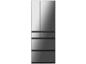 NR-F60WX2-X