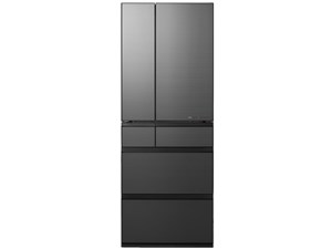 NR-F60WX2-H