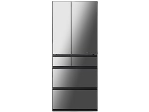 NR-F65WX2-X