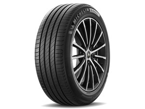 e・Primacy Acoustic 275/35R20 102Y XL ☆MO