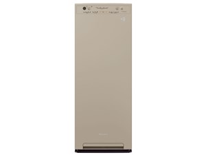 ACK555A-C [カームベージュ]