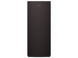 ダイキン DAIKIN 加湿ストリーマ空気清浄機 ブラウン ACK705A-T