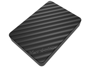Mini Stripe 32035-J [Black]