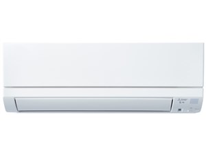 【納期目安：06/下旬入荷予定】三菱電機 エアコン 18畳用 霧ヶ峰 GEシリーズ ･･･