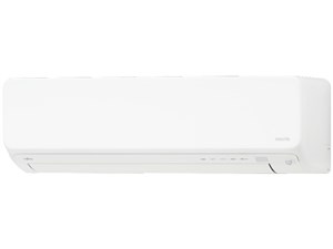 ノクリア AS-D285S