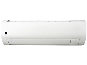 AY-T56V2-W [ホワイト系]