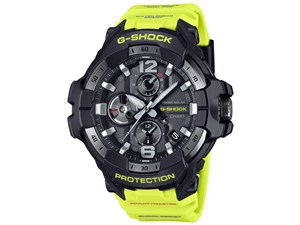 G-SHOCK マスター オブ G グラビティマスター GR-B300RY-1A9JF