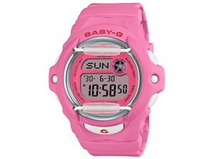 Baby-G BG-169CH-4JF