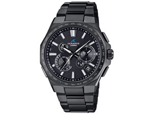 オシアナス OCW-T6000B-1AJF