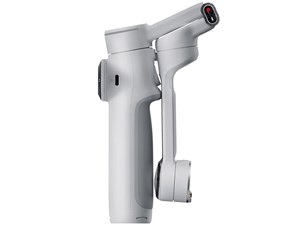 Insta360 Flow 2 Pro Creator Bundle CINSABQB/Flow208 [グレー]