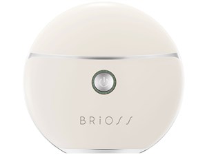 BRiOSS チャームリフト BR-CA01C [アイボリー]