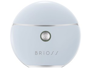 BRiOSS チャームリフト BR-CA01A [ブルー]