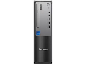 ThinkCentre neo 30s Small Gen 5 13DGS00100