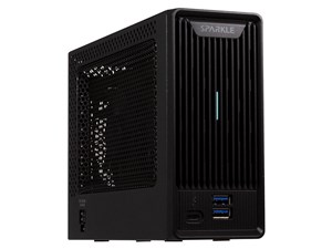TBX-240FU+RTX3050/6GB [6GB]