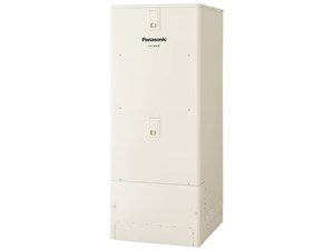 エコキュート Cシリーズ 耐塩害仕様 フルオート 300L HE-C30KQFS