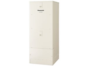エコキュート Cシリーズ フルオート 300L HE-C30KQMS