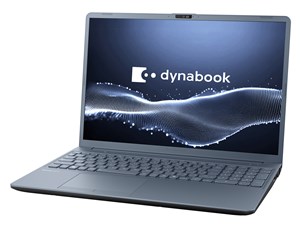 dynabook C7 P1C7YPEL [アッシュブルー]