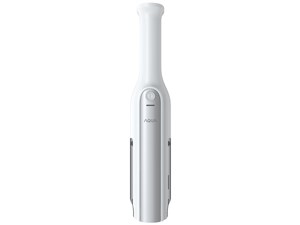 Pet Primo AQC-SD1R-W [ホワイト]
