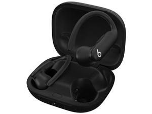 Powerbeats Pro 2 MX723PA/A [ジェットブラック]