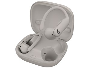 Powerbeats Pro 2 MX733PA/A [クイックサンド]