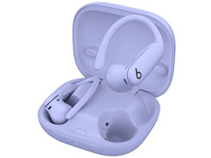 Powerbeats Pro 2 MX753PA/A [ハイパーパープル]