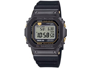 G-SHOCK MR-G MRG-B5000R-1JR