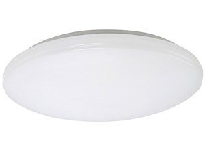 アビテラックス LEDシーリングライト 調光10段階 6畳用 ALC-06SK