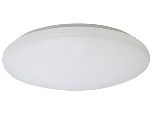 アビテラックス LEDシーリングライト 調光10段階 調色10段階 6畳用 ALC-06SS