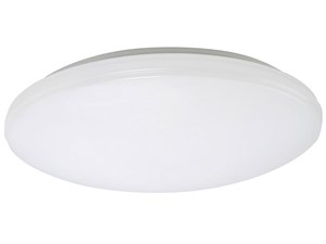 アビテラックス LEDシーリングライト 調光10段階 12畳用 ALC-12SK
