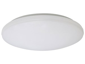 アビテラックス LEDシーリングライト 調光10段階 調色10段階 12畳用 ALC-12SS