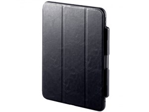 PDA-IPAD1714BK2 [ブラック]