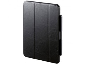 PDA-IPAD1714BK3 [ブラック]