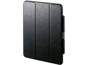 PDA-IPAD2014BK [ブラック]