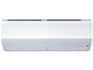 霧ヶ峰 MSZ-JXV2825-W [ピュアホワイト]