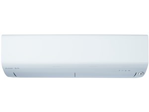 霧ヶ峰 MSZ-R3625-W [ピュアホワイト]