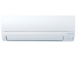霧ヶ峰 MSZ-S4025S-W [ピュアホワイト]