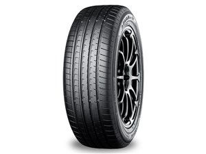 ADVAN V61 225/60R18 100V