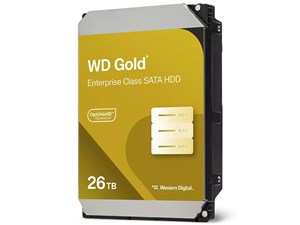 WD261KRYZ [26TB SATA600 7200]