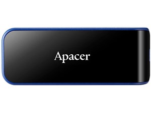 AH356 AP32GAH356B-1 [32GB]【ネコポス便配送制限12枚まで】