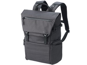 プラスシェル シティ G05 SP-CT05FPBP12BK [ブラック]