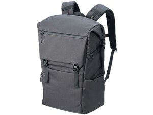 プラスシェル シティ G05 SP-CT05RTBP26BK [ブラック]