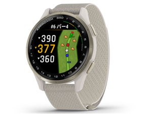 Approach S50 [Ivory]
