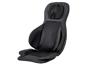 TRADDY SEAT フジシートマッサージャー T21 TR-S2