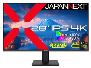 JN-i28U-C6 [28インチ]