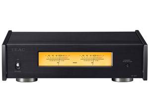 Reference AP-507-B [ブラック]