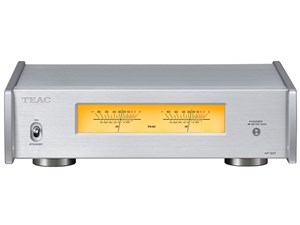 Reference AP-507-S [シルバー]